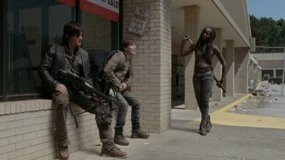 thewalkingdead0401-1360.jpg