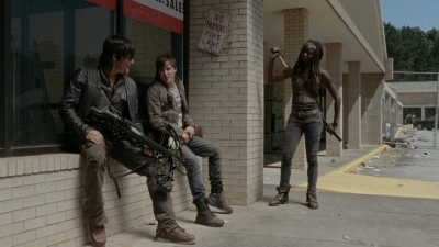 thewalkingdead0401-1361.jpg