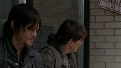 thewalkingdead0401-1365.jpg