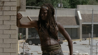 thewalkingdead0401-1386.jpg