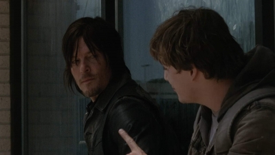 thewalkingdead0401-1388.jpg