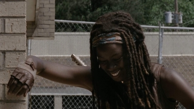 thewalkingdead0401-1395.jpg