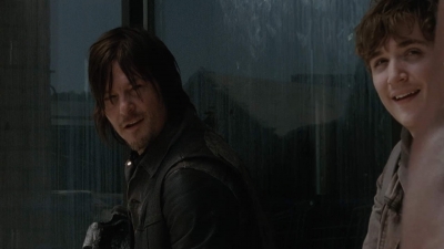 thewalkingdead0401-1398.jpg