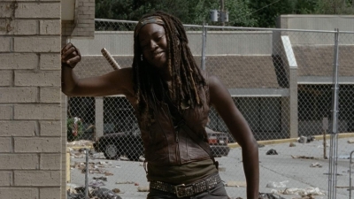 thewalkingdead0401-1400.jpg