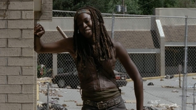 thewalkingdead0401-1401.jpg