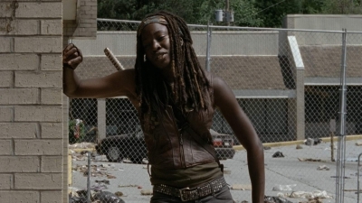 thewalkingdead0401-1402.jpg