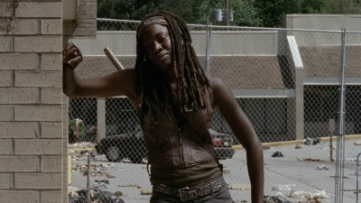 thewalkingdead0401-1403.jpg