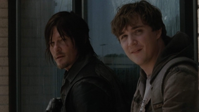 thewalkingdead0401-1404.jpg