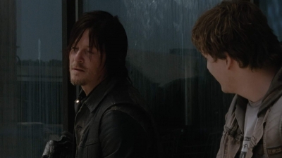 thewalkingdead0401-1415.jpg