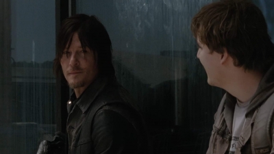 thewalkingdead0401-1420.jpg