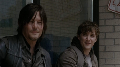 thewalkingdead0401-1421.jpg