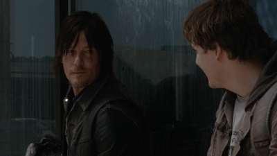 thewalkingdead0401-1425.jpg