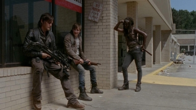 thewalkingdead0401-1426.jpg