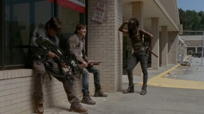 thewalkingdead0401-1428.jpg