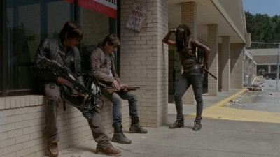 thewalkingdead0401-1429.jpg