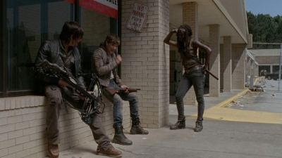 thewalkingdead0401-1430.jpg