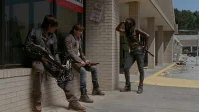 thewalkingdead0401-1431.jpg