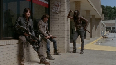 thewalkingdead0401-1432.jpg