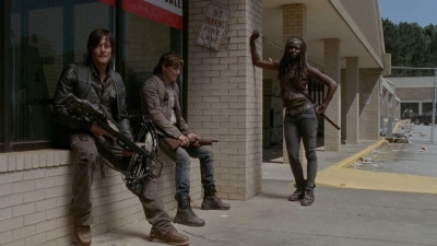 thewalkingdead0401-1433.jpg