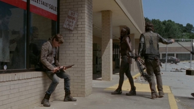 thewalkingdead0401-1439.jpg