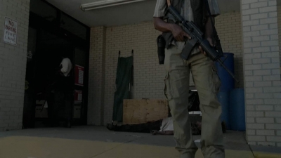 thewalkingdead0401-1462.jpg