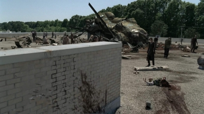 thewalkingdead0401-1484.jpg