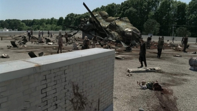 thewalkingdead0401-1485.jpg