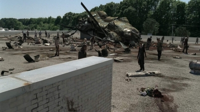 thewalkingdead0401-1486.jpg