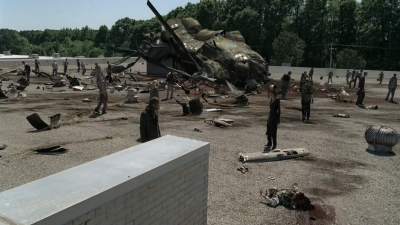 thewalkingdead0401-1488.jpg