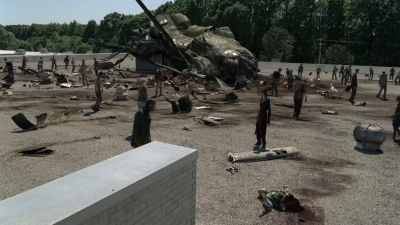 thewalkingdead0401-1490.jpg