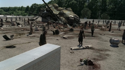 thewalkingdead0401-1491.jpg