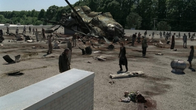 thewalkingdead0401-1492.jpg