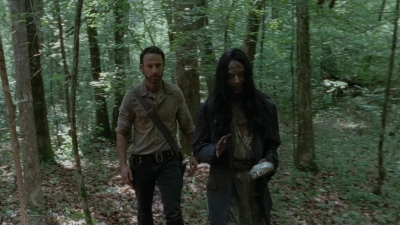 thewalkingdead0401-1523.jpg