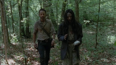 thewalkingdead0401-1524.jpg