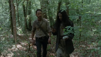 thewalkingdead0401-1526.jpg