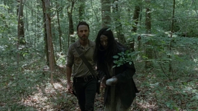 thewalkingdead0401-1527.jpg