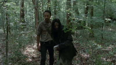 thewalkingdead0401-1528.jpg