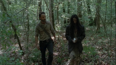 thewalkingdead0401-1531.jpg