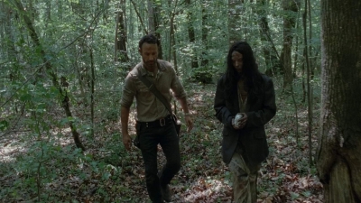 thewalkingdead0401-1533.jpg