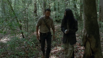 thewalkingdead0401-1534.jpg