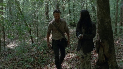 thewalkingdead0401-1535.jpg