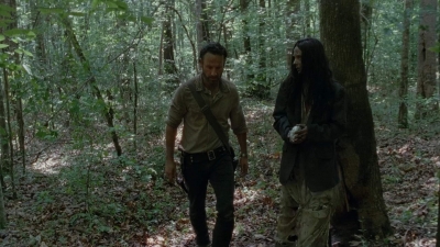 thewalkingdead0401-1536.jpg