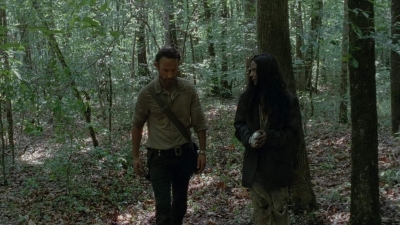 thewalkingdead0401-1537.jpg