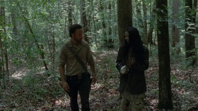 thewalkingdead0401-1538.jpg