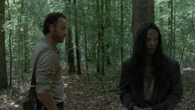 thewalkingdead0401-1594.jpg