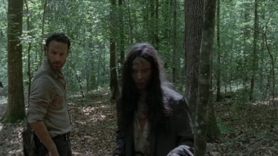 thewalkingdead0401-1595.jpg