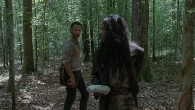 thewalkingdead0401-1597.jpg