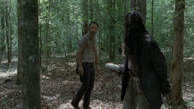 thewalkingdead0401-1598.jpg