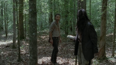 thewalkingdead0401-1599.jpg