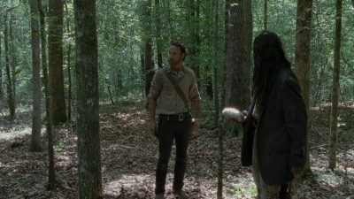 thewalkingdead0401-1602.jpg